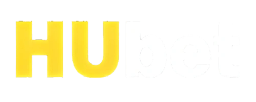 HuBet – Cộng Đồng Cá Cược Lớn Mạnh, Hỗ Trợ 24/7